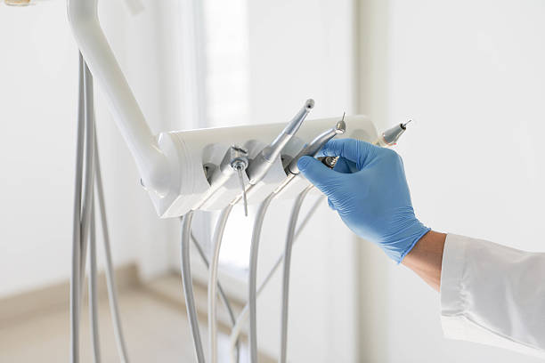 24/7 Emergency Dental experts in Post, TX