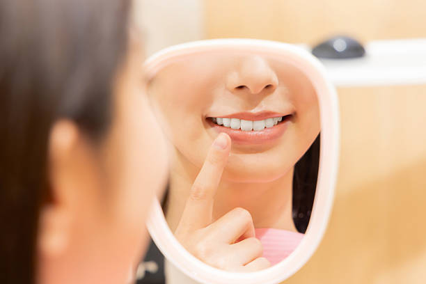 Affordable Dental solutions in Post, TX